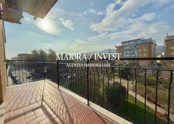 Appartamento in vendita MaioraInvest26.jpg - Appartamento via Piemonte, San Benedetto del Tronto - foto 1