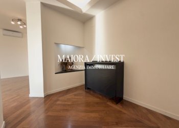 Appartamento in vendita MaioraInvest7.jpg - Appartamento via Piemonte, San Benedetto del Tronto - foto 2