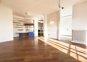 Appartamento in vendita MaioraInvest25.jpg - Appartamento via Piemonte, San Benedetto del Tronto - foto 3