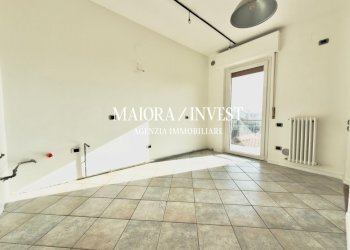 Appartamento in vendita MaioraInvest31.jpg - Appartamento via Piemonte, San Benedetto del Tronto - foto 4