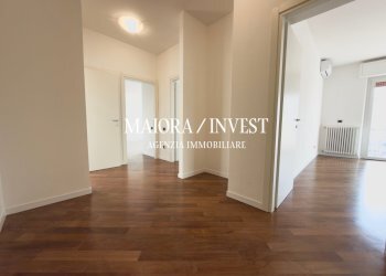 Appartamento in vendita MaioraInvest24.jpg - Appartamento via Piemonte, San Benedetto del Tronto - foto 5