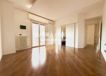 Appartamento in vendita MaioraInvest11.jpg - Appartamento via Piemonte, San Benedetto del Tronto - foto 6