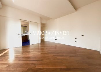 Appartamento in vendita MaioraInvest16.jpg - Appartamento via Piemonte, San Benedetto del Tronto - foto 7