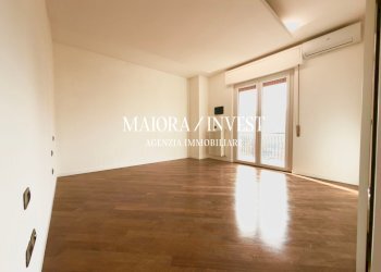 Appartamento in vendita MaioraInvest17.jpg - Appartamento via Piemonte, San Benedetto del Tronto - foto 8