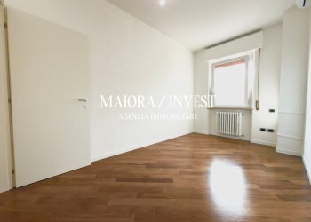 Appartamento in vendita MaioraInvest15.jpg - Appartamento via Piemonte, San Benedetto del Tronto - foto 9