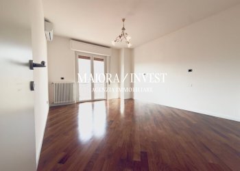 Appartamento in vendita MaioraInvest21.jpg - Appartamento via Piemonte, San Benedetto del Tronto - foto 10
