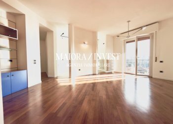 Appartamento in vendita MaioraInvest22.jpg - Appartamento via Piemonte, San Benedetto del Tronto - foto 11