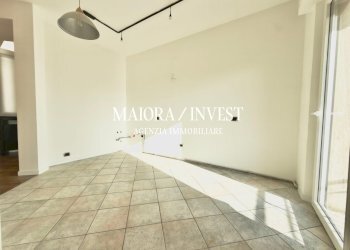 Appartamento in vendita MaioraInvest23.jpg - Appartamento via Piemonte, San Benedetto del Tronto - foto 12