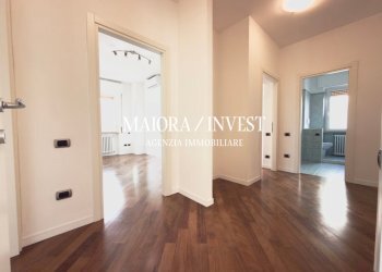 Appartamento in vendita MaioraInvest28.jpg - Appartamento via Piemonte, San Benedetto del Tronto - foto 13