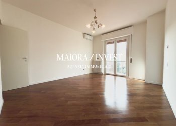 Appartamento in vendita MaioraInvest29.jpg - Appartamento via Piemonte, San Benedetto del Tronto - foto 14