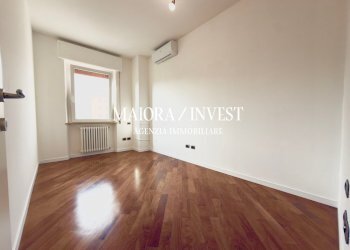 Appartamento in vendita MaioraInvest19.jpg - Appartamento via Piemonte, San Benedetto del Tronto - foto 15