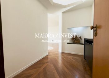 Appartamento in vendita MaioraInvest5.jpg - Appartamento via Piemonte, San Benedetto del Tronto - foto 16