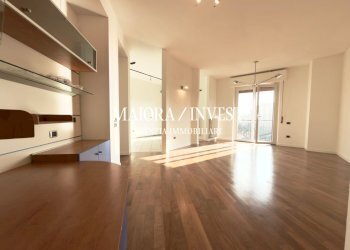 Appartamento in vendita MaioraInvest27.jpg - Appartamento via Piemonte, San Benedetto del Tronto - foto 17