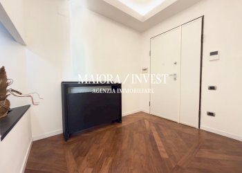 Appartamento in vendita MaioraInvest12.jpg - Appartamento via Piemonte, San Benedetto del Tronto - foto 18