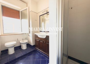 Appartamento in vendita MaioraInvest18.jpg - Appartamento via Piemonte, San Benedetto del Tronto - foto 19