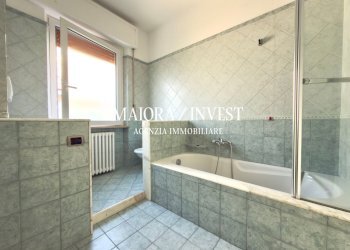 Appartamento in vendita MaioraInvest30.jpg - Appartamento via Piemonte, San Benedetto del Tronto - foto 20