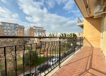 Appartamento in vendita MaioraInvest20.jpg - Appartamento via Piemonte, San Benedetto del Tronto - foto 21