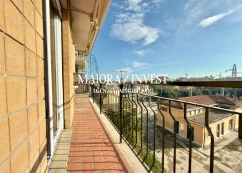 Appartamento in vendita MaioraInvest14.jpg - Appartamento via Piemonte, San Benedetto del Tronto - foto 22