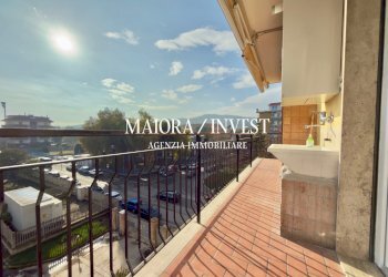 Appartamento in vendita MaioraInvest13.jpg - Appartamento via Piemonte, San Benedetto del Tronto - foto 23