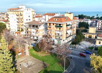 Appartamento in vendita MaioraInvest6.jpg - Appartamento via Piemonte, San Benedetto del Tronto - foto 24