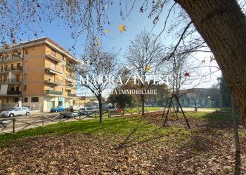 Appartamento in vendita MaioraInvest10.jpg - Appartamento via Piemonte, San Benedetto del Tronto - foto 25