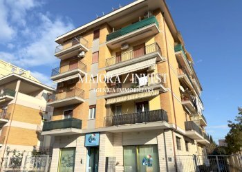 Appartamento in vendita MaioraInvest4.jpg - Appartamento via Piemonte, San Benedetto del Tronto - foto 26