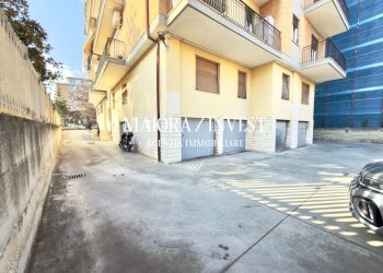 Appartamento in vendita MaioraInvest8.jpg - Appartamento via Piemonte, San Benedetto del Tronto - foto 27