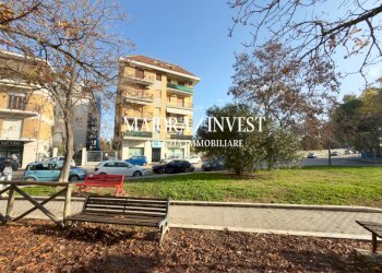 Appartamento in vendita MaioraInvest3.jpg - Appartamento via Piemonte, San Benedetto del Tronto - foto 29