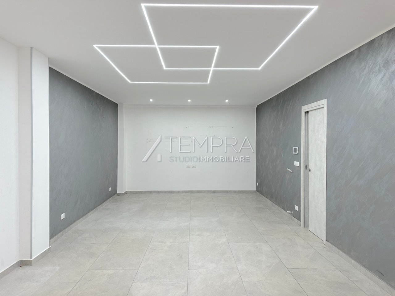 IMG_8062.jpg - Casa indipendente Adrano - foto 1