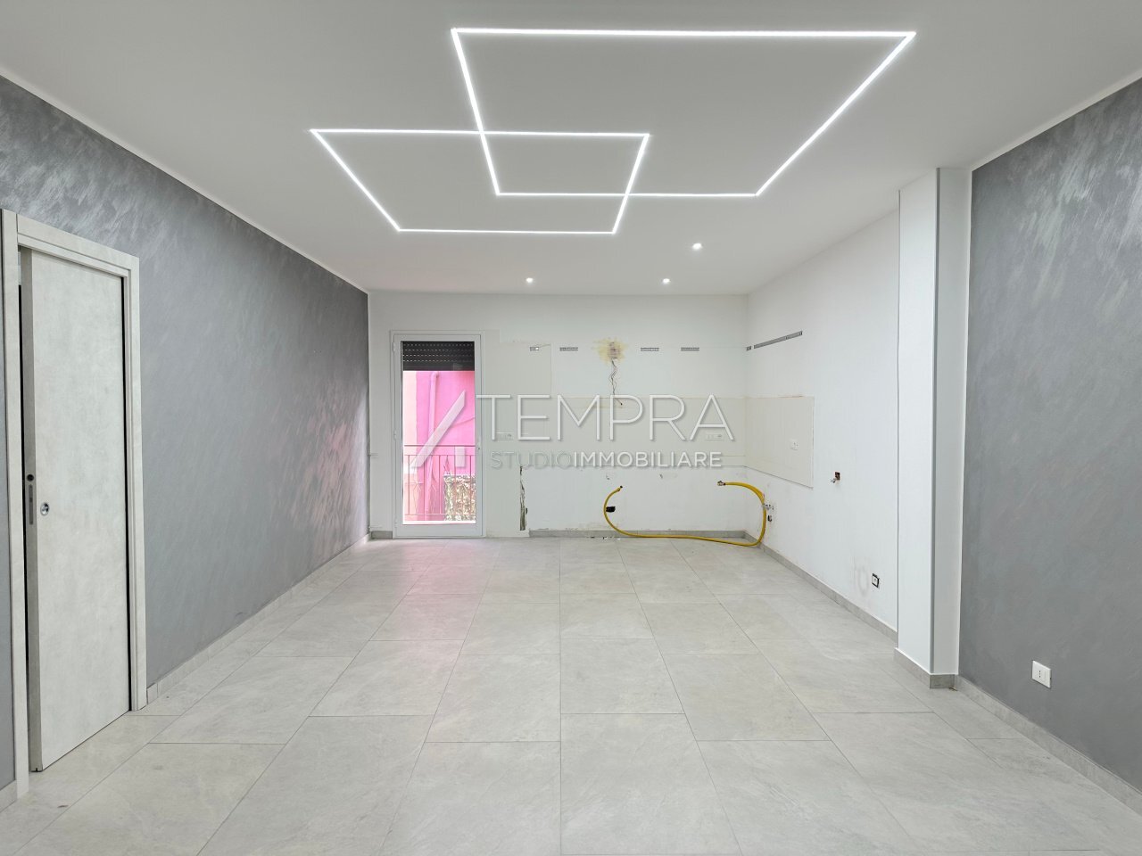 IMG_8060.jpg - Casa indipendente Adrano - foto 3