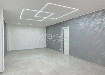 IMG_8063.jpg - Casa indipendente Adrano - foto 2