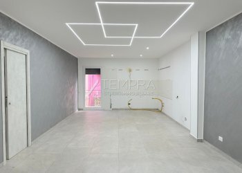 IMG_8060.jpg - Casa indipendente Adrano - foto 3