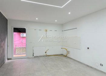 IMG_8061.jpg - Casa indipendente Adrano - foto 4