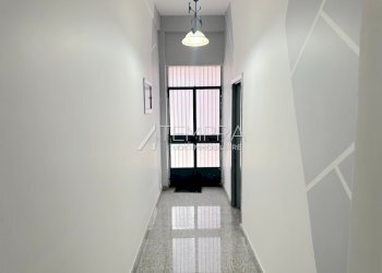 IMG_8037.jpg - Casa indipendente Adrano - foto 5