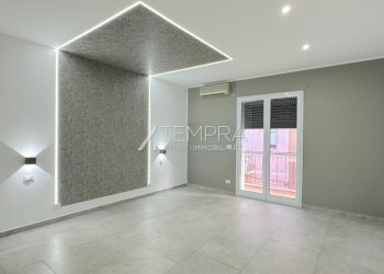 IMG_8040.jpg - Casa indipendente Adrano - foto 7