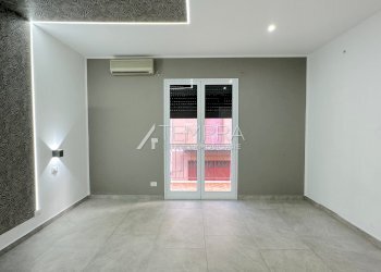 IMG_8043.jpg - Casa indipendente Adrano - foto 8