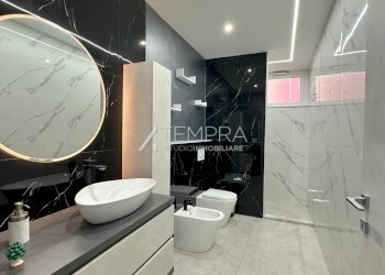 IMG_8050.jpg - Casa indipendente Adrano - foto 9