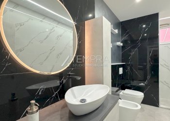 IMG_8051.jpg - Casa indipendente Adrano - foto 10