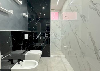 IMG_8052.jpg - Casa indipendente Adrano - foto 11