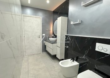 IMG_8056.jpg - Casa indipendente Adrano - foto 12