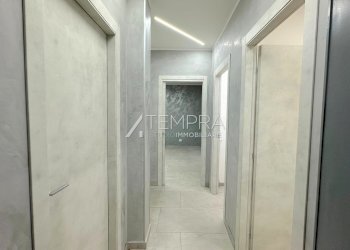 IMG_8039.jpg - Casa indipendente Adrano - foto 13