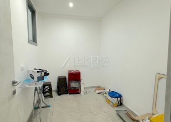 IMG_8044.jpg - Casa indipendente Adrano - foto 14