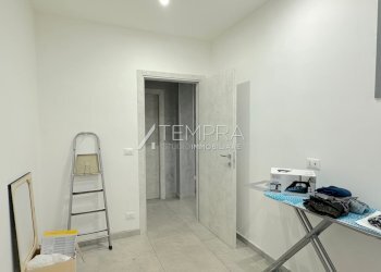 IMG_8045.jpg - Casa indipendente Adrano - foto 15