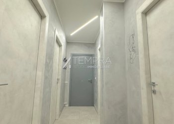 IMG_8046.jpg - Casa indipendente Adrano - foto 16