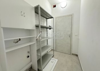 IMG_8049.jpg - Casa indipendente Adrano - foto 18