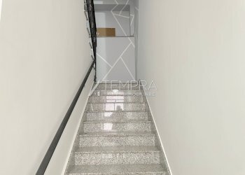 IMG_8036.jpg - Casa indipendente Adrano - foto 20