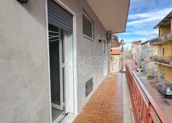 IMG_8064.jpg - Casa indipendente Adrano - foto 21