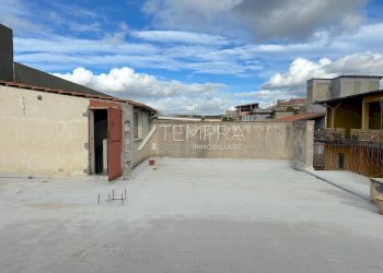 IMG_8079.jpg - Casa indipendente Adrano - foto 23