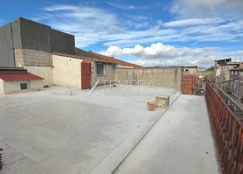 IMG_8081.jpg - Casa indipendente Adrano - foto 24