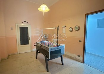 IMG_8082.jpg - Casa indipendente Adrano - foto 25